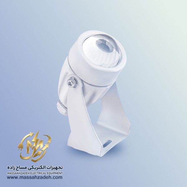 قیمت و خرید جت لایت مدل ES-J3 افرند 3 وات فروشگاه مساح زاده