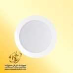 نمای جانبی دان لایت اکو بلان | فروشگاه لوازم الکتریکی مساح زاده
