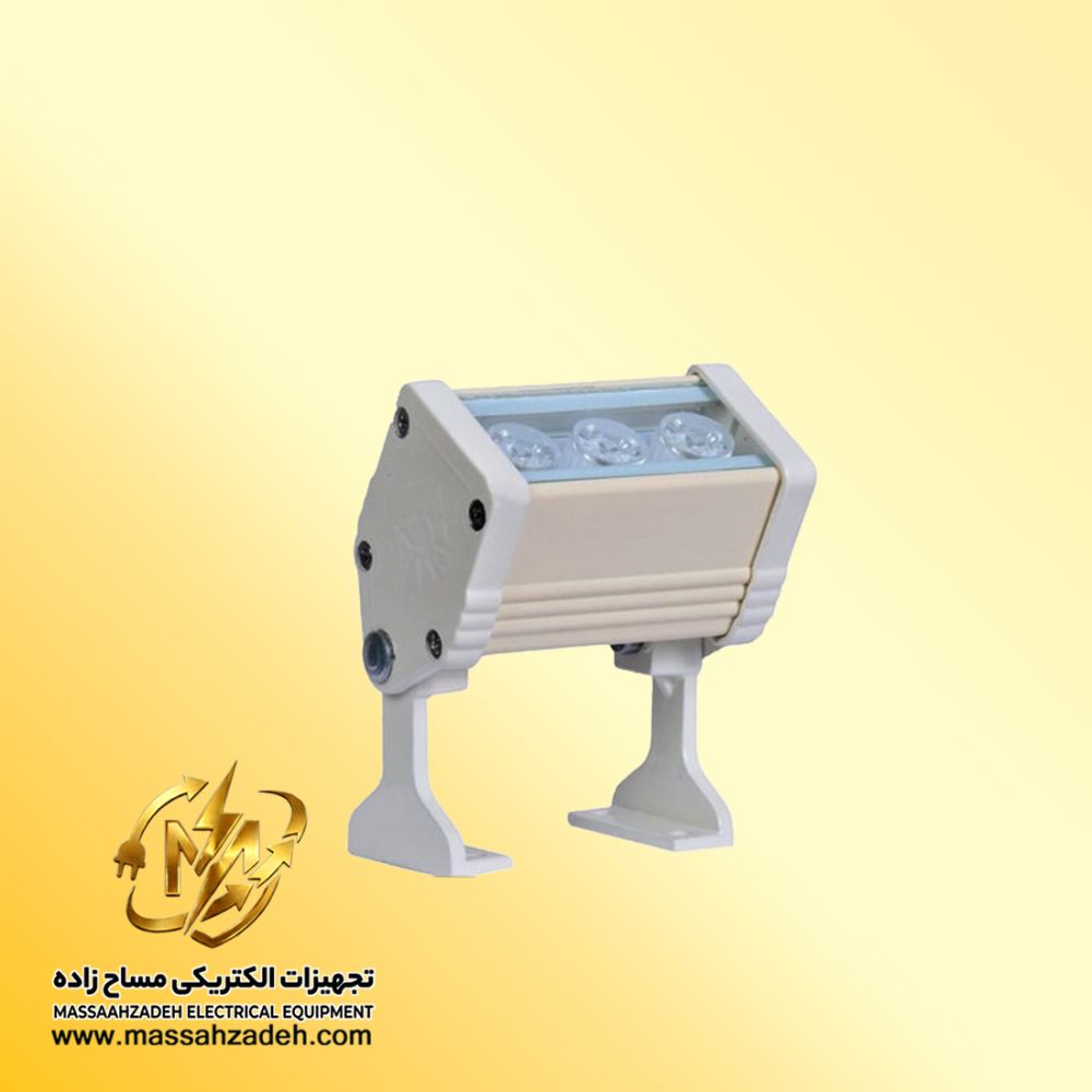 چراغ-وال-واشر-نما-3-وات-ADLIGHT-مدل-3RWM-GK-با-نورپردازی-حرفه-ای.jpg خرید و قیمت چراغ وال واشر نما افرند 3 وات | فروشگاه تجهیزات الکتریکی مساح زاده