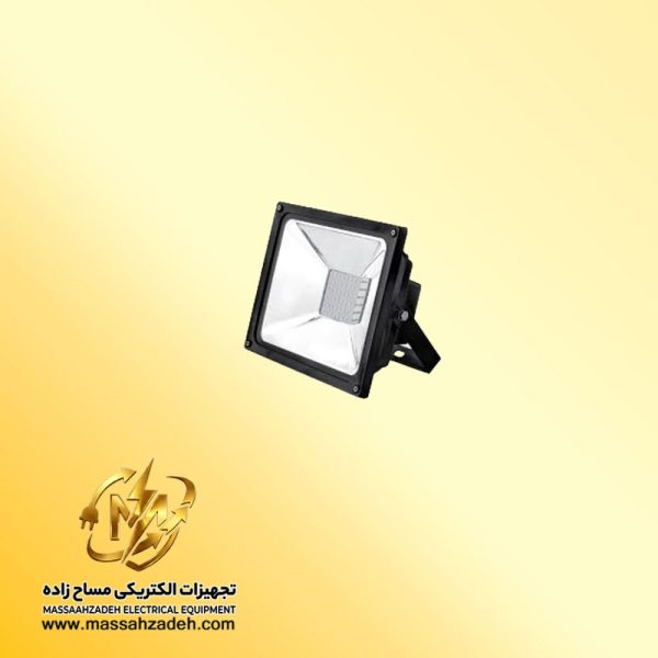 آیدیس PD31 - پروژکتور - لومن 14000 - زاویه 90 و 120