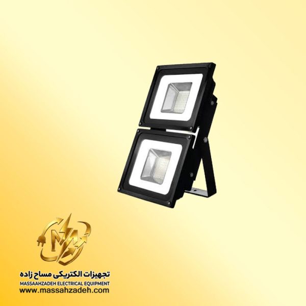 خرید آیدیس PD41 – پروژکتور – لومن 21000 – زاویه 90 و 120