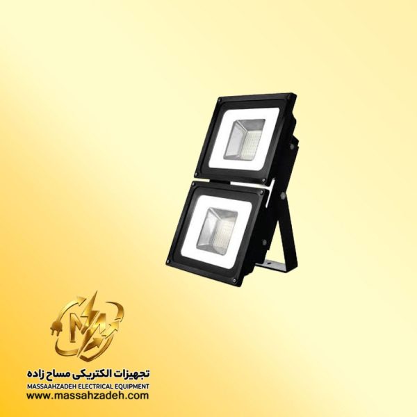 خرید آیدیس PD51 – پروژکتور – لومن 28000 – زاویه 120 و 90
