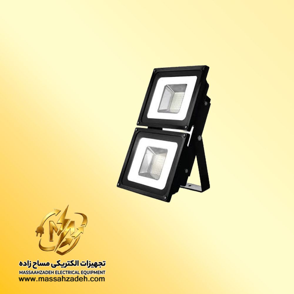 آیدیس PD51 – پروژکتور – لومن 28000 – زاویه 120 و 90 خرید آیدیس PD51 – پروژکتور – لومن 28000 – زاویه 120 و 90