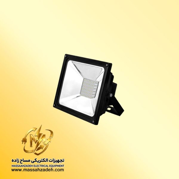 خرید پروژکتور آلتون رای مدل آیدیس PD21 توان ۷۰ با شار نوری ۱۰۵۰۰ لومن
