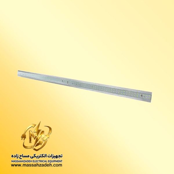 خرید چراغ روشنایی توکار آلتون رای دنا WN22 توان 24 وات شار نوری 2800 لومن