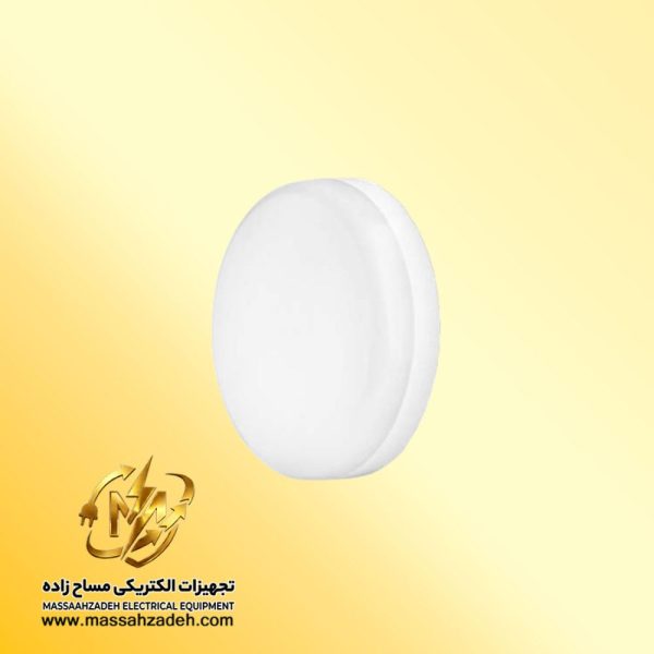 خریدچراغ گرد روکار آلتون رای مدل آیسان SN22 توان 22 2200 لومن