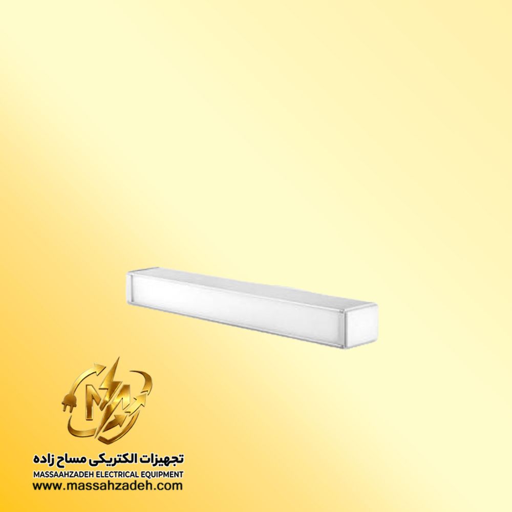 درناز WD11 – چراغ آویز – لومن 1800 درناز WD11 – چراغ آویز – لومن 1800