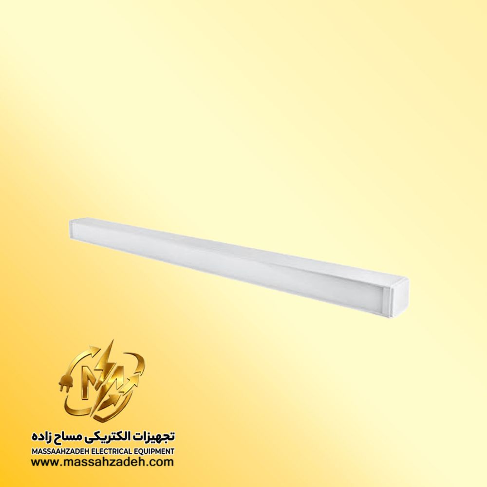 درناز WD31 – چراغ آویز – لومن 5400 درناز WD31 – چراغ آویز – لومن 5400