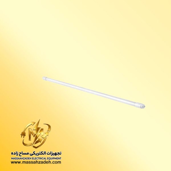 صدف LS11 – لامپ T8 – لومن 1100