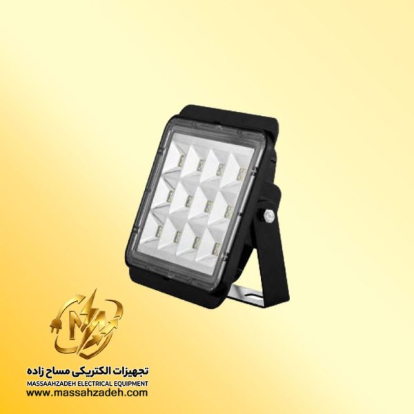 خرید پروژکتور آلتون رای مدل آیدا PI56 توان 65 با شار نوری 9000 لومن