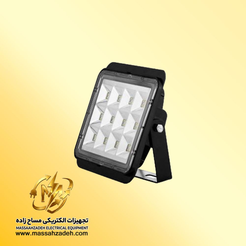 پروژکتور آلتون رای مدل آیدا PI56 توان 65 با شار نوری 9000 لومن خرید پروژکتور آلتون رای مدل آیدا PI56 توان 65 با شار نوری 9000 لومن