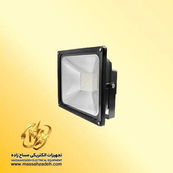 خرید و قیمت پروژکتور آلتون رای مدل گلدیس PG11 توان 55 وات 85 میکرومول برثانیه فول اسپکتروم