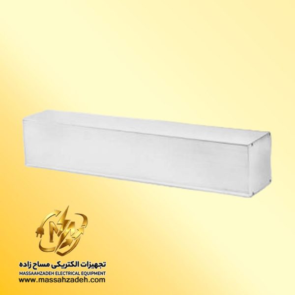 قیمت و خرید چراغ خطی آویز آلتون رای مدل لیان NE31 توان ۴۸ وات شار نوری ۴۸۰۰ لومن | فروشگاه مساح زاده
