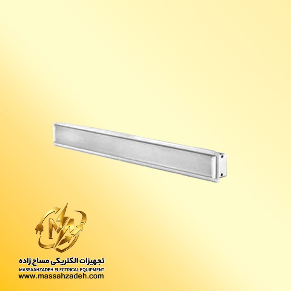 چراغ خطی توکار آلتون رای مدل درنیکا WL22 طول 150 6000 لومن خرید چراغ خطی توکار آلتون رای مدل درنیکا WL22 طول 150 6000 لومن