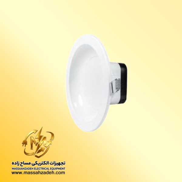 خرید چراغ روشنایی توکار آلتون رای مدل درسان DS31 توان 9 800 لومن