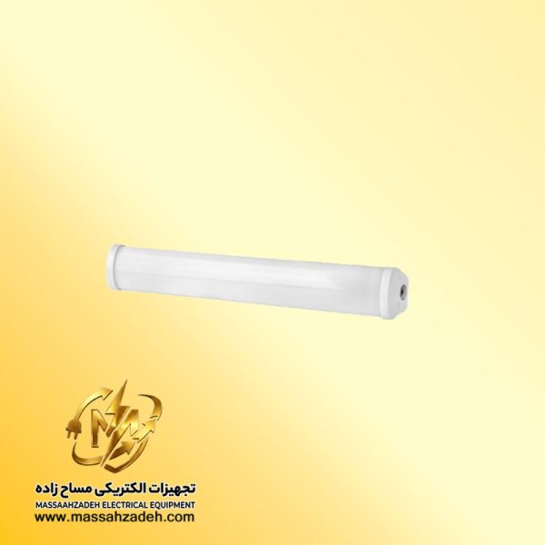 چراغ خطی مدل کارن KA11 توان 48 وات شار نوری 4800 لومن